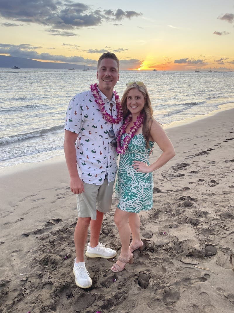 review thumbnail images 11