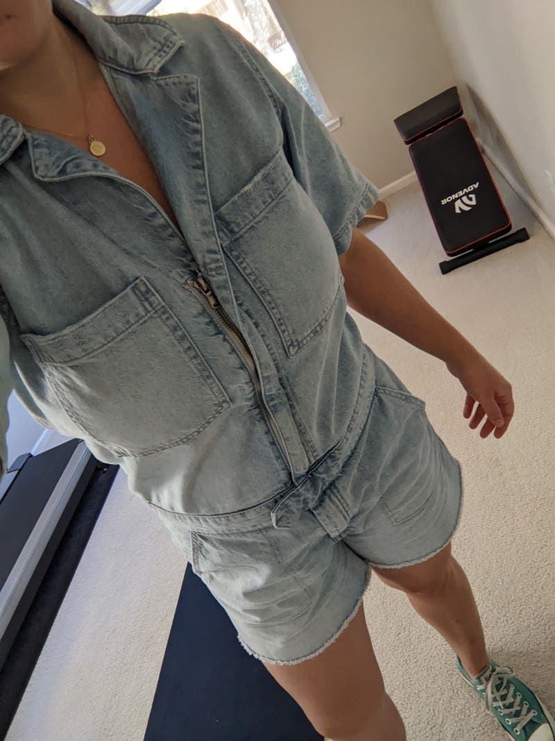 review thumbnail images 10