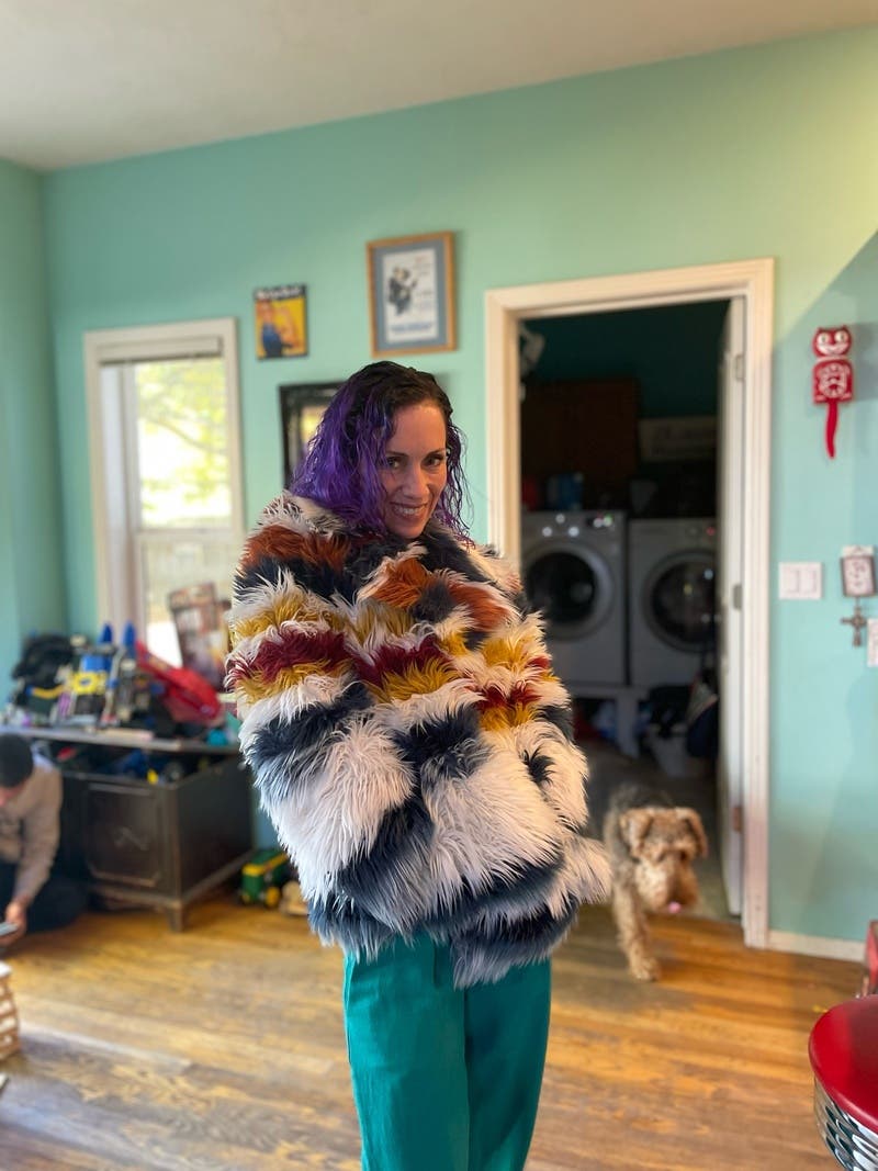 review thumbnail images 5