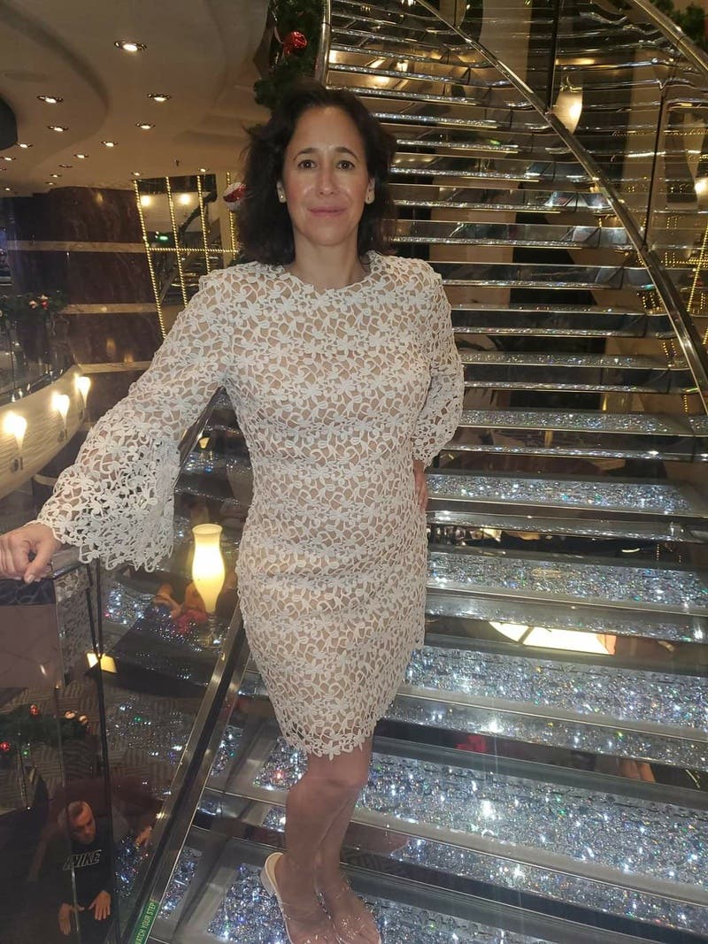 review thumbnail images 5