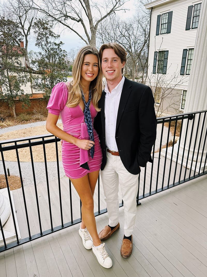 review thumbnail images 7