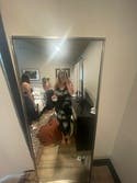 review thumbnail images 12