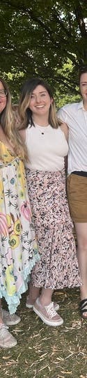 review thumbnail images 14