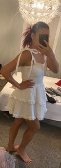 review thumbnail images 14