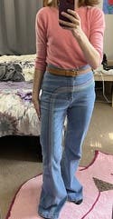 review thumbnail images 11