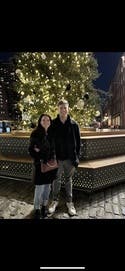 review thumbnail images 17