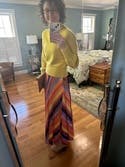 review thumbnail images 14