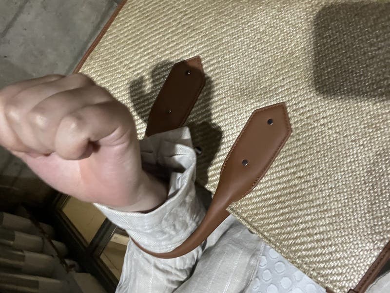 review thumbnail images 0
