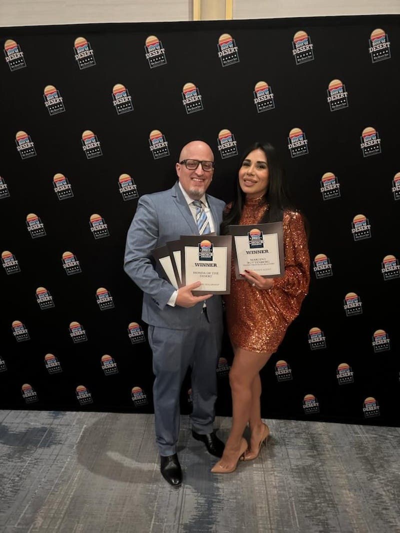 review thumbnail images 4