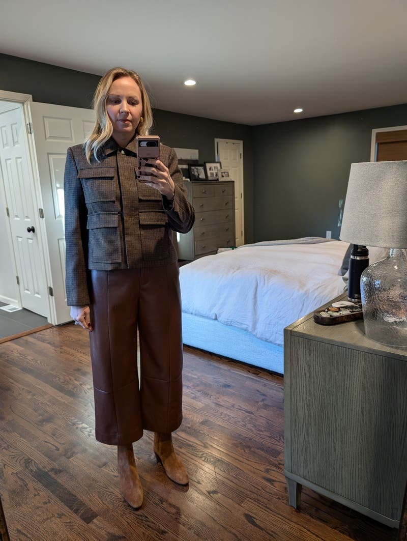 review thumbnail images 15