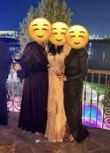 review thumbnail images 19