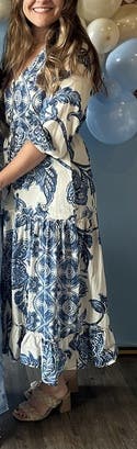 review thumbnail images 18