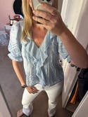 review thumbnail images 12