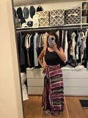 review thumbnail images 13