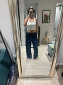 review thumbnail images 11