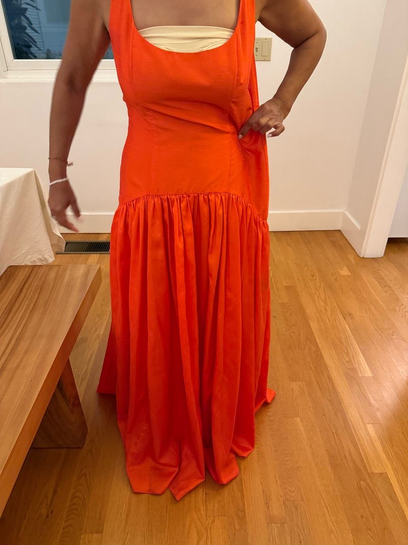 review thumbnail images 2