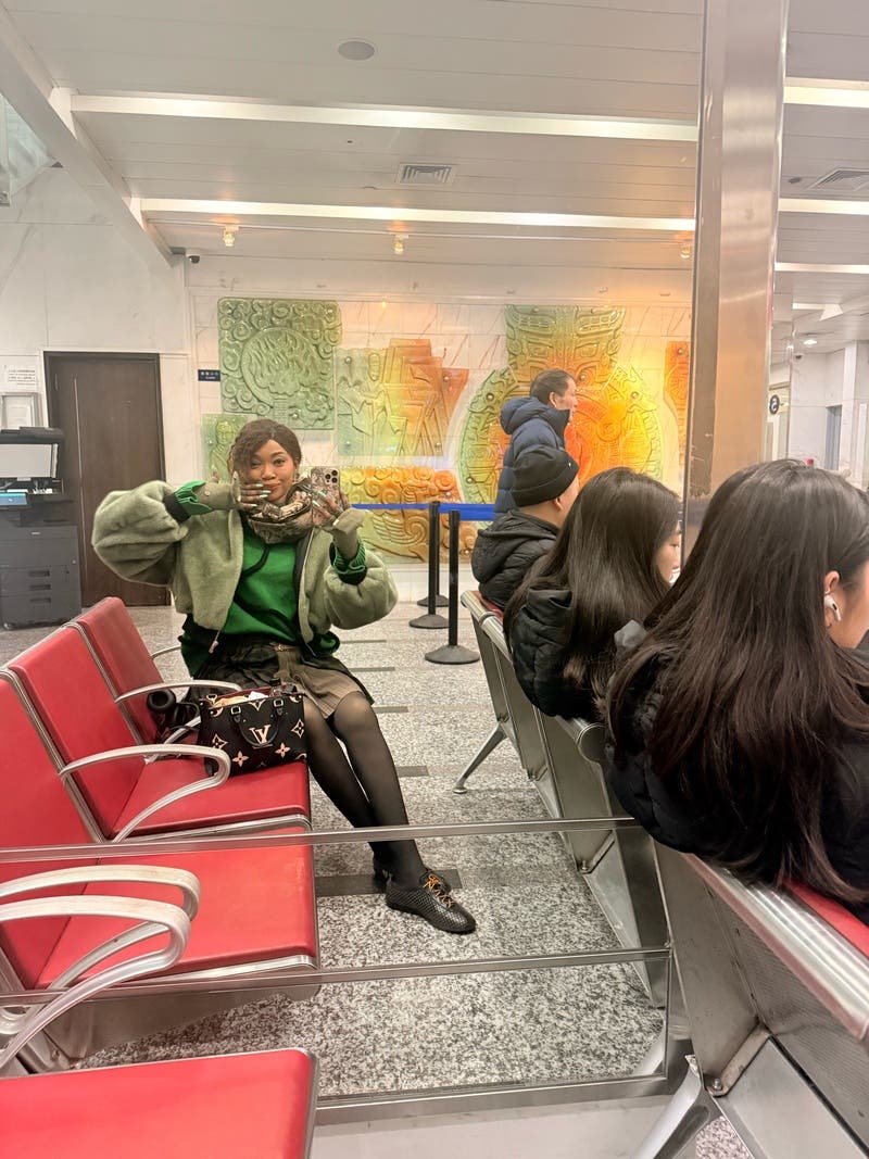 review thumbnail images 16