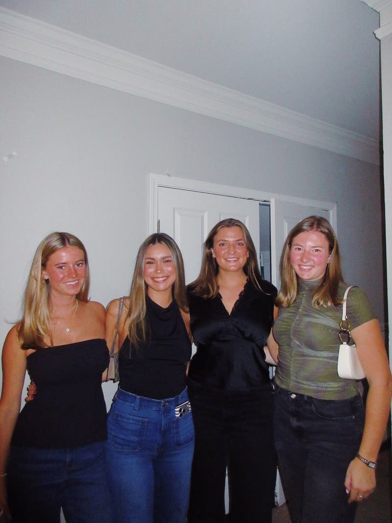 review thumbnail images 2