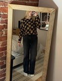 review thumbnail images 11