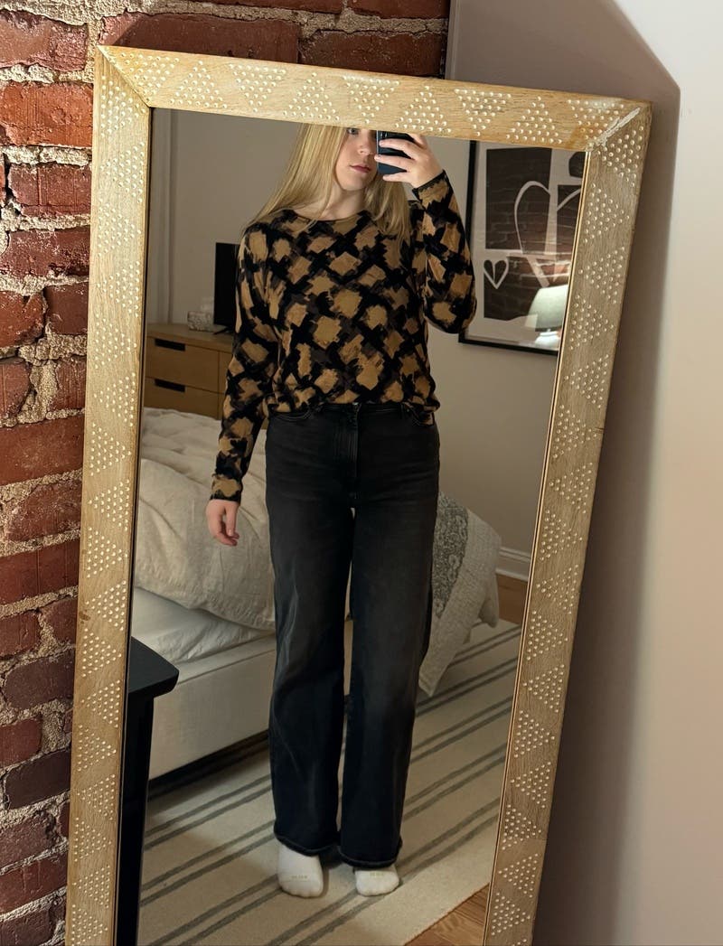 review thumbnail images 7