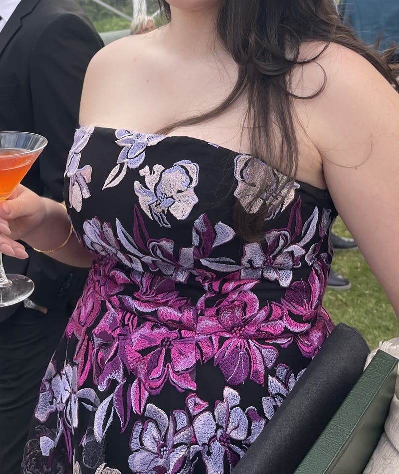 Bella