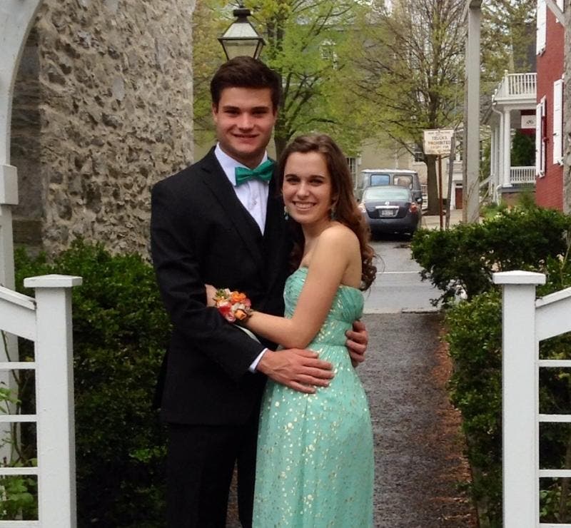 review thumbnail images 19