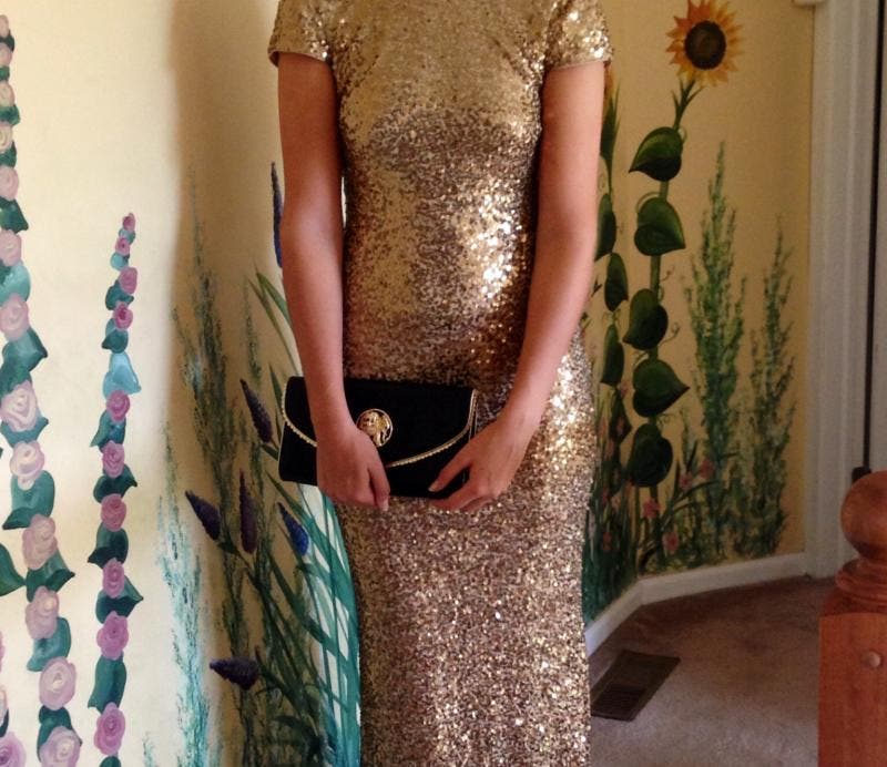 review thumbnail images 5