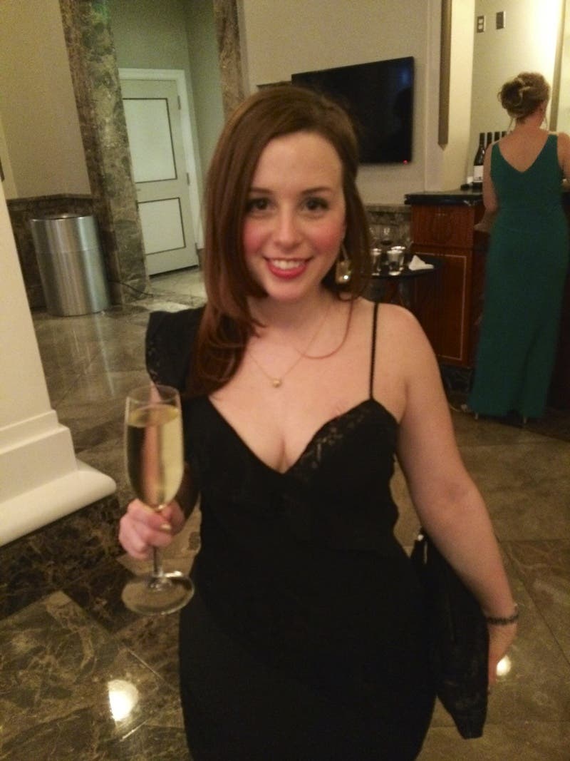 review thumbnail images 3