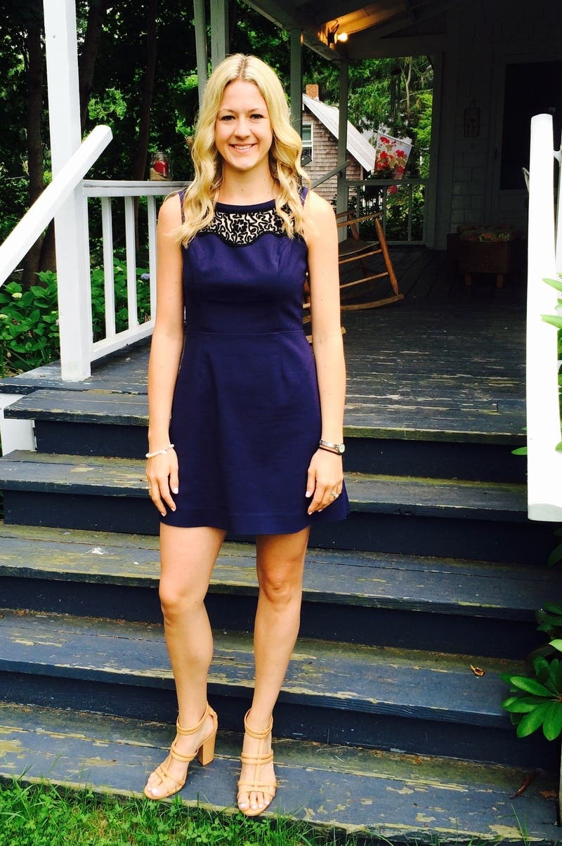Liz