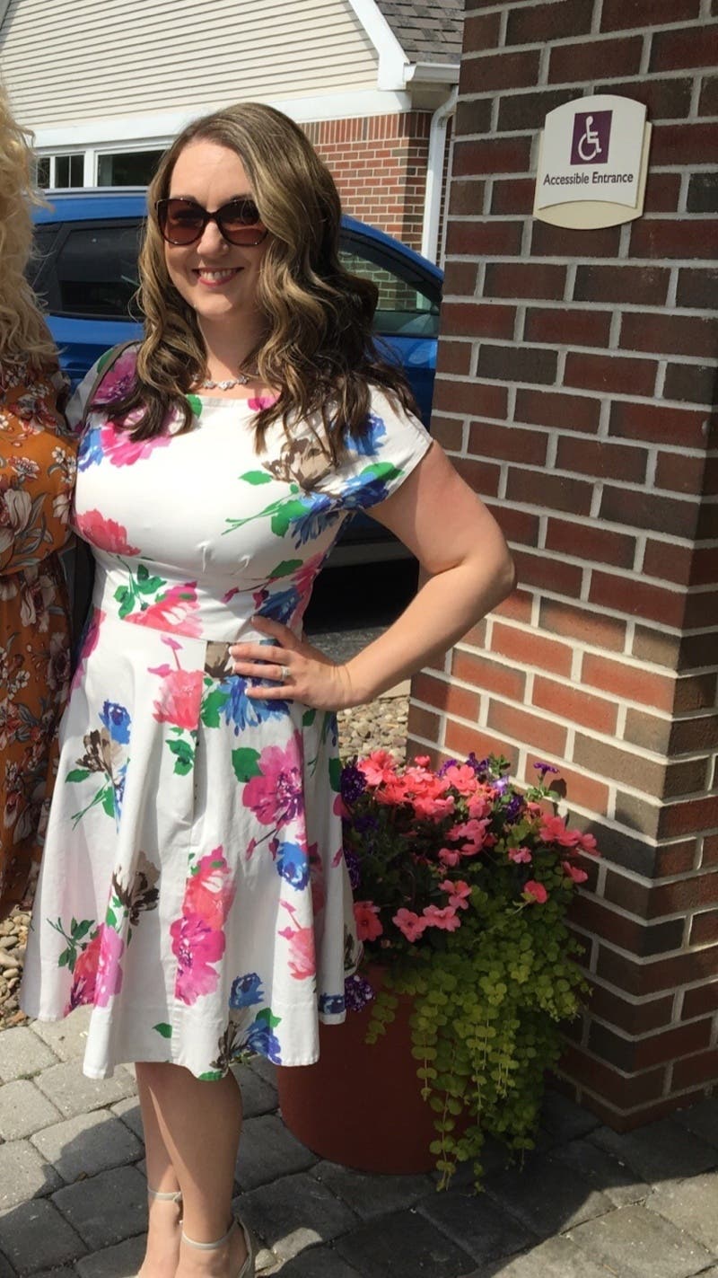 Alyssa 