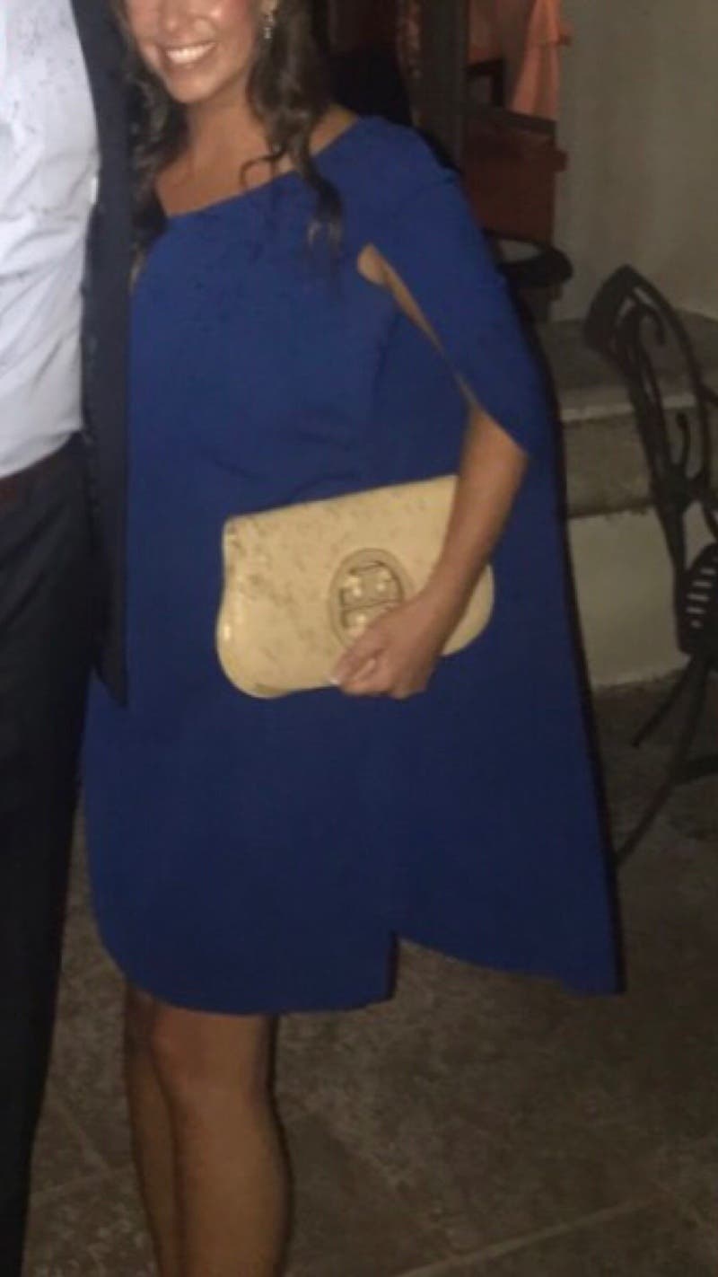 Kristi 