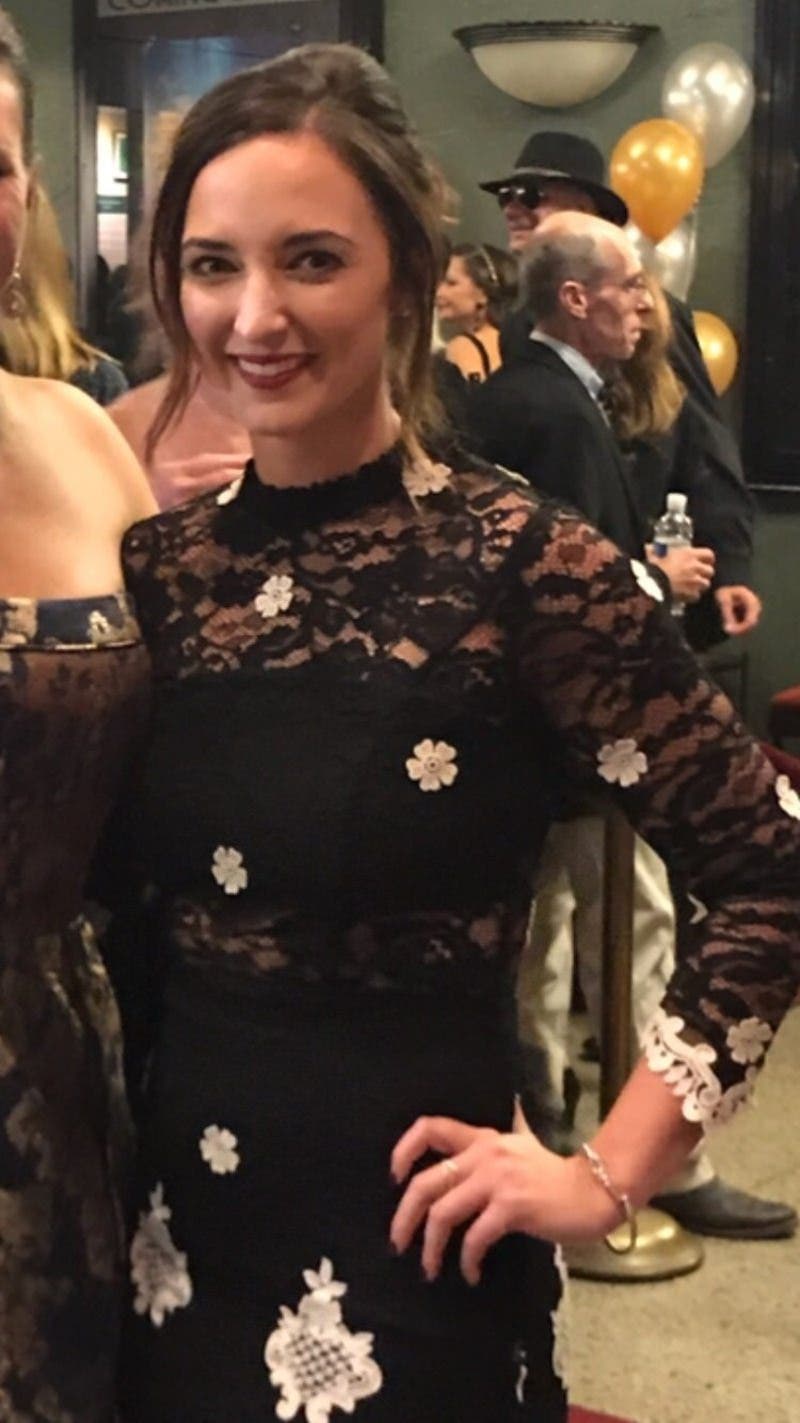 Sara