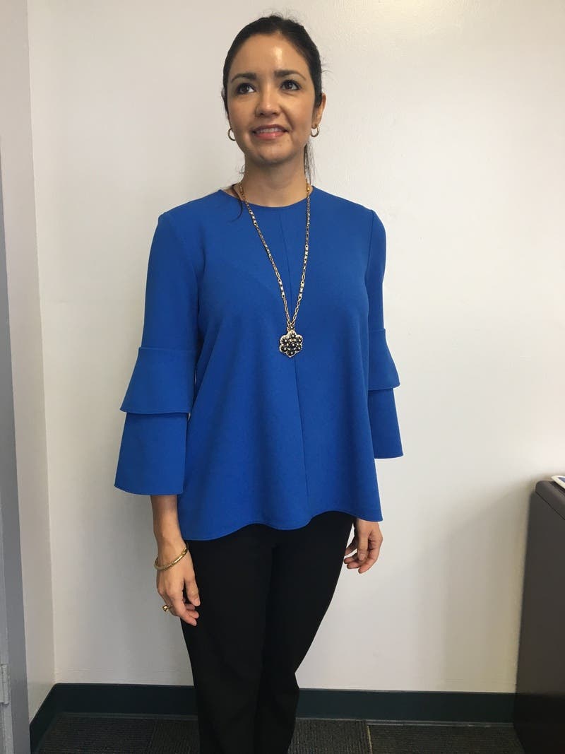 review thumbnail images 13