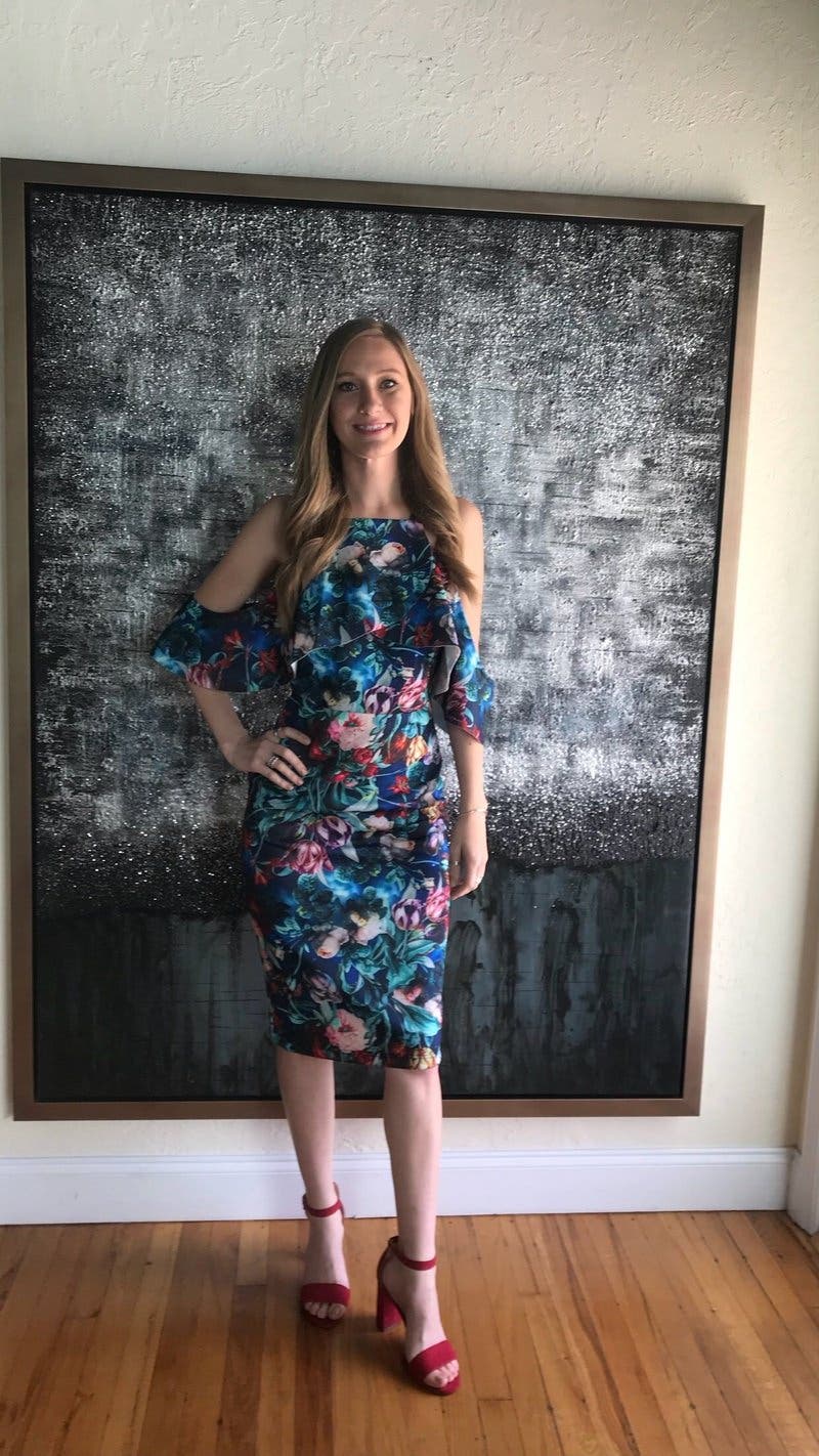 Michelle
