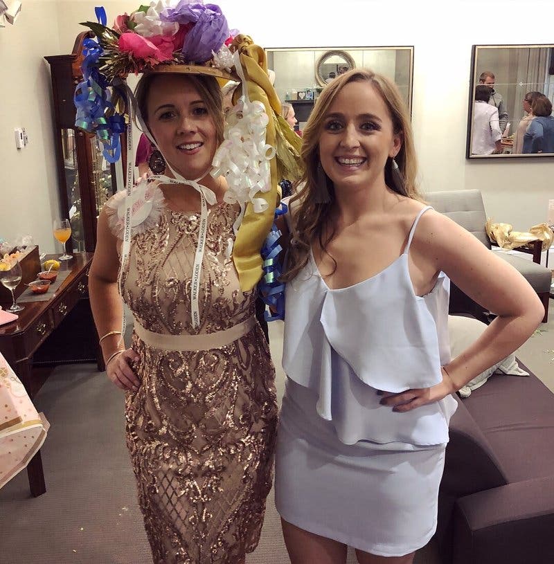 review thumbnail images 17