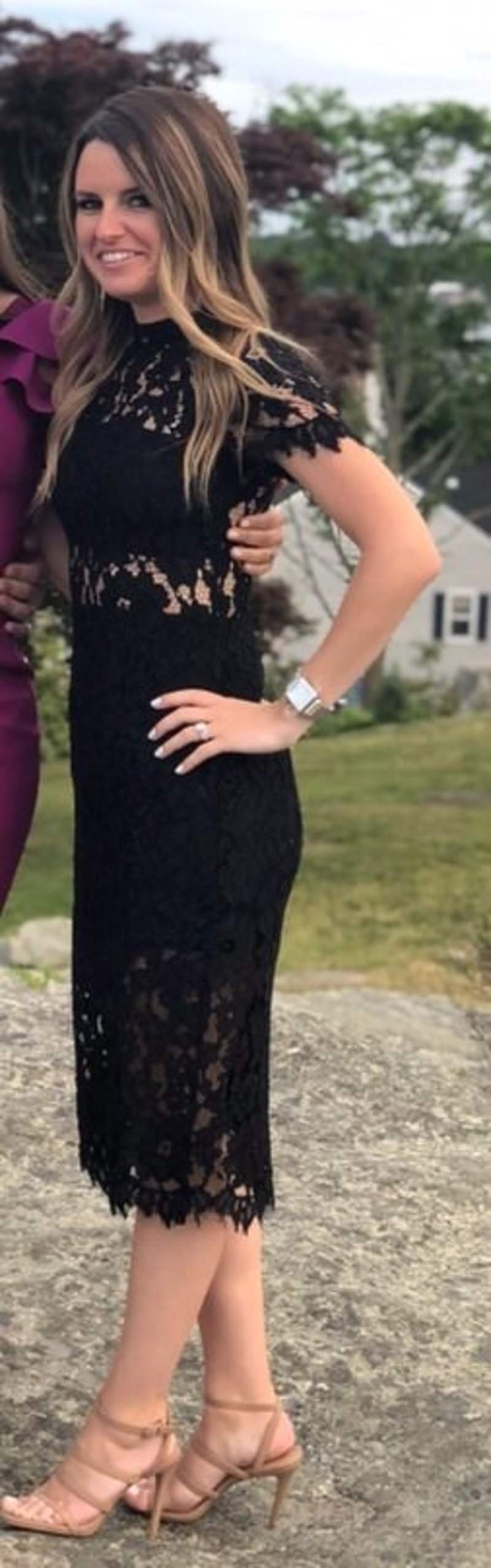Jennifer