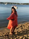 review thumbnail images 16