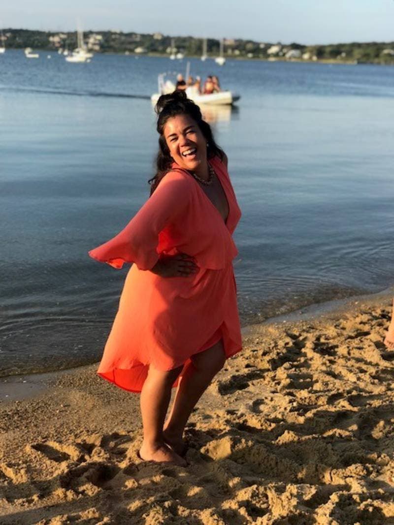 review thumbnail images 16