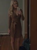 review thumbnail images 18