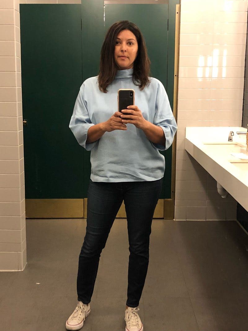 review thumbnail images 6