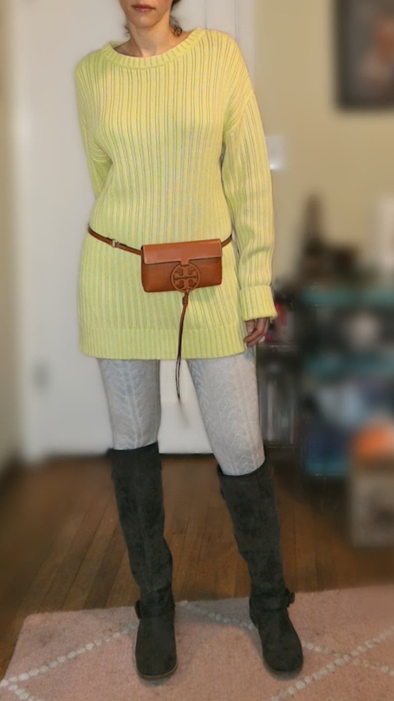 review thumbnail images 3