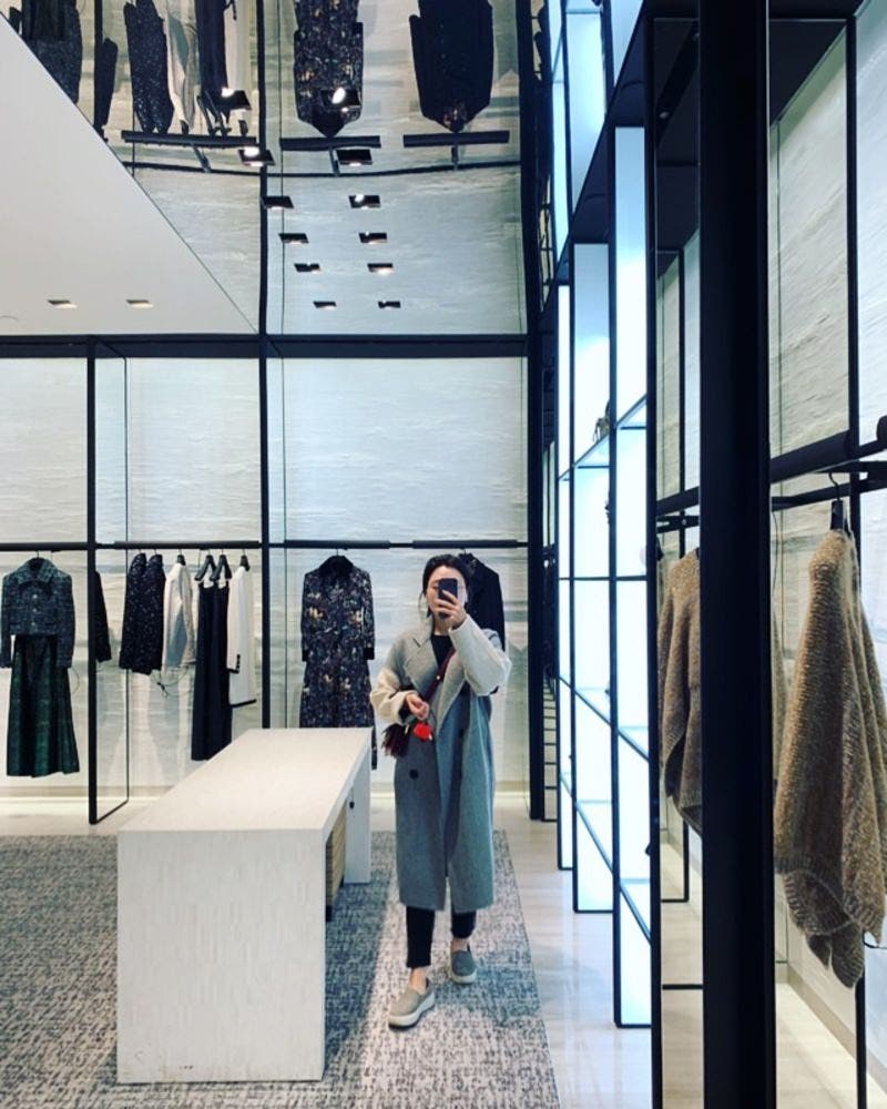 review thumbnail images 19