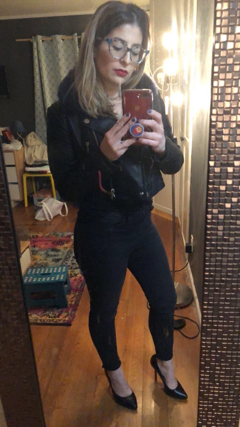 review thumbnail images 18