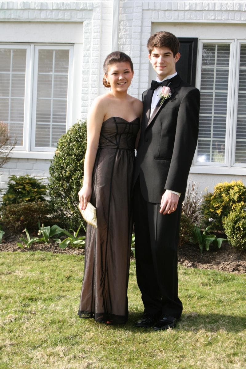 review thumbnail images 10