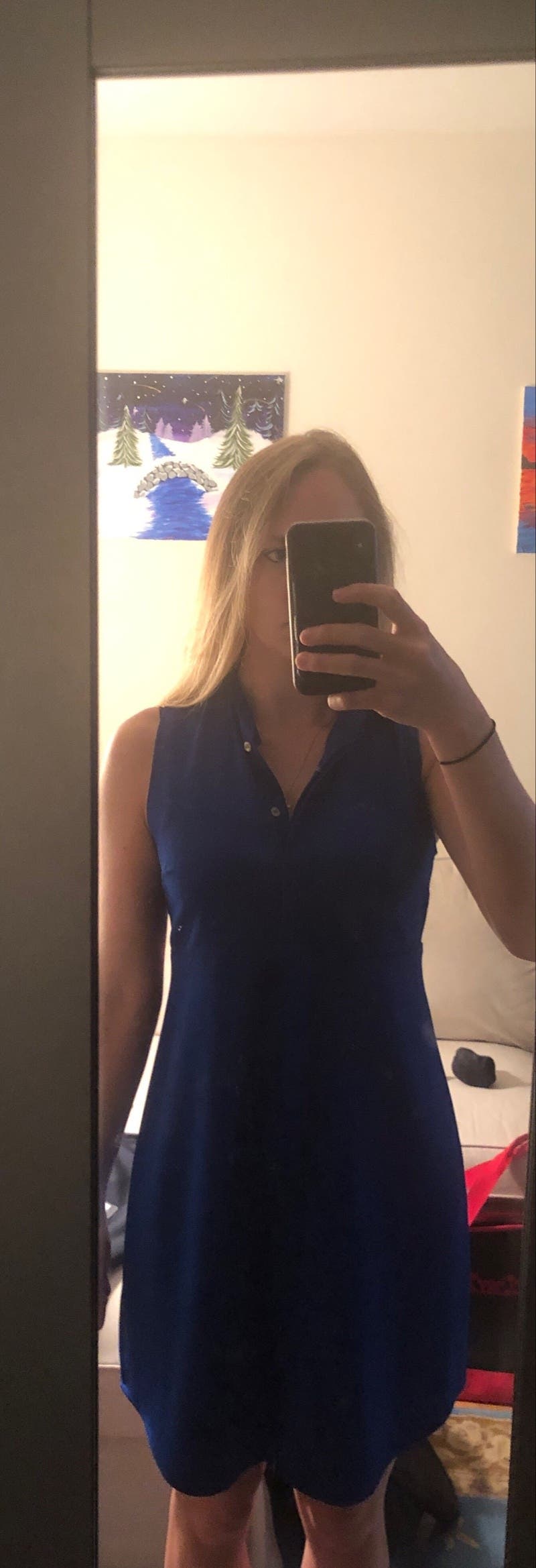 review thumbnail images 1