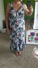 review thumbnail images 0