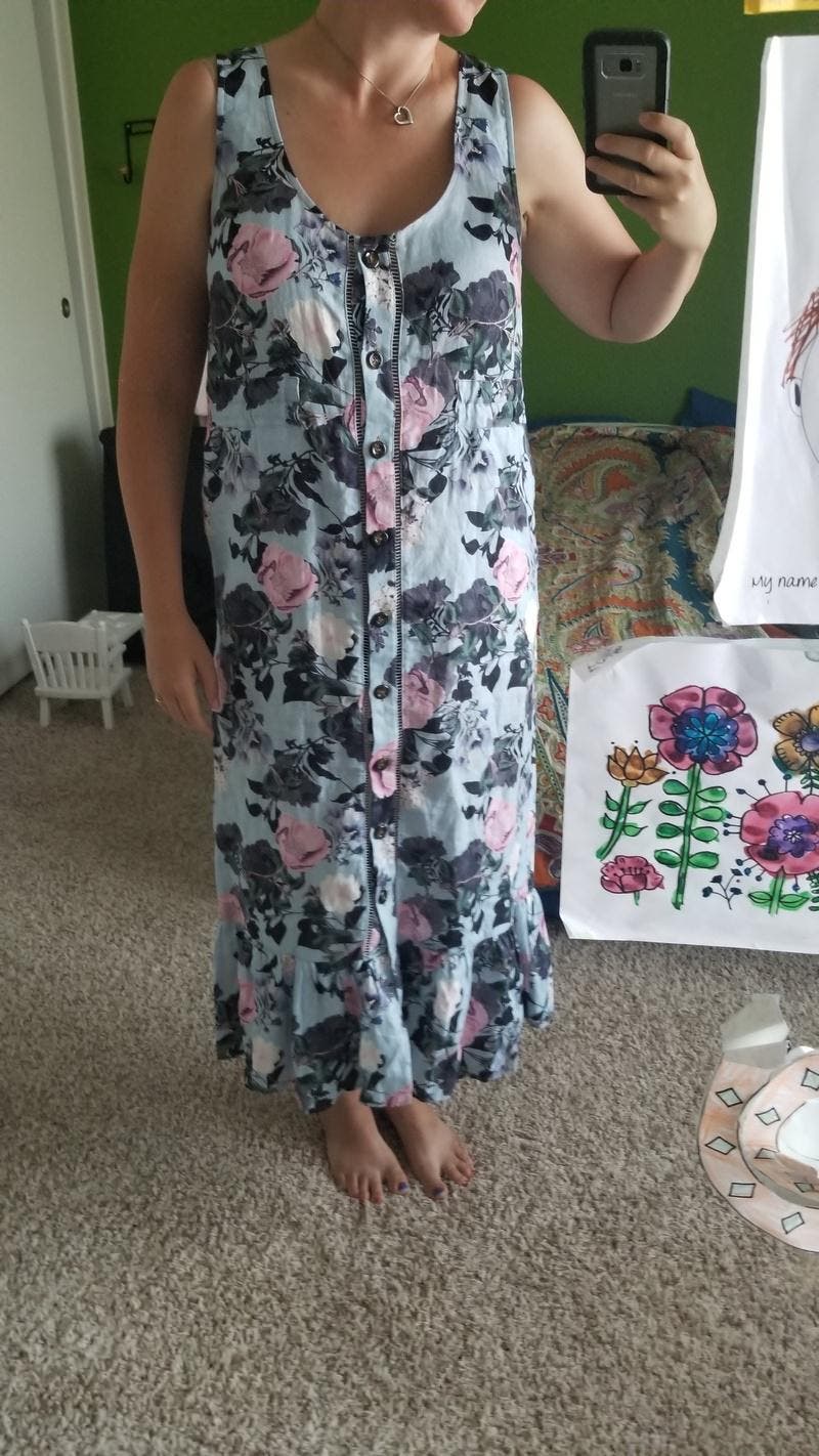 review thumbnail images 0