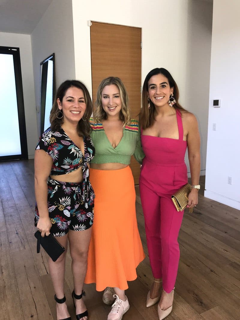 review thumbnail images 13