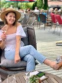 review thumbnail images 19