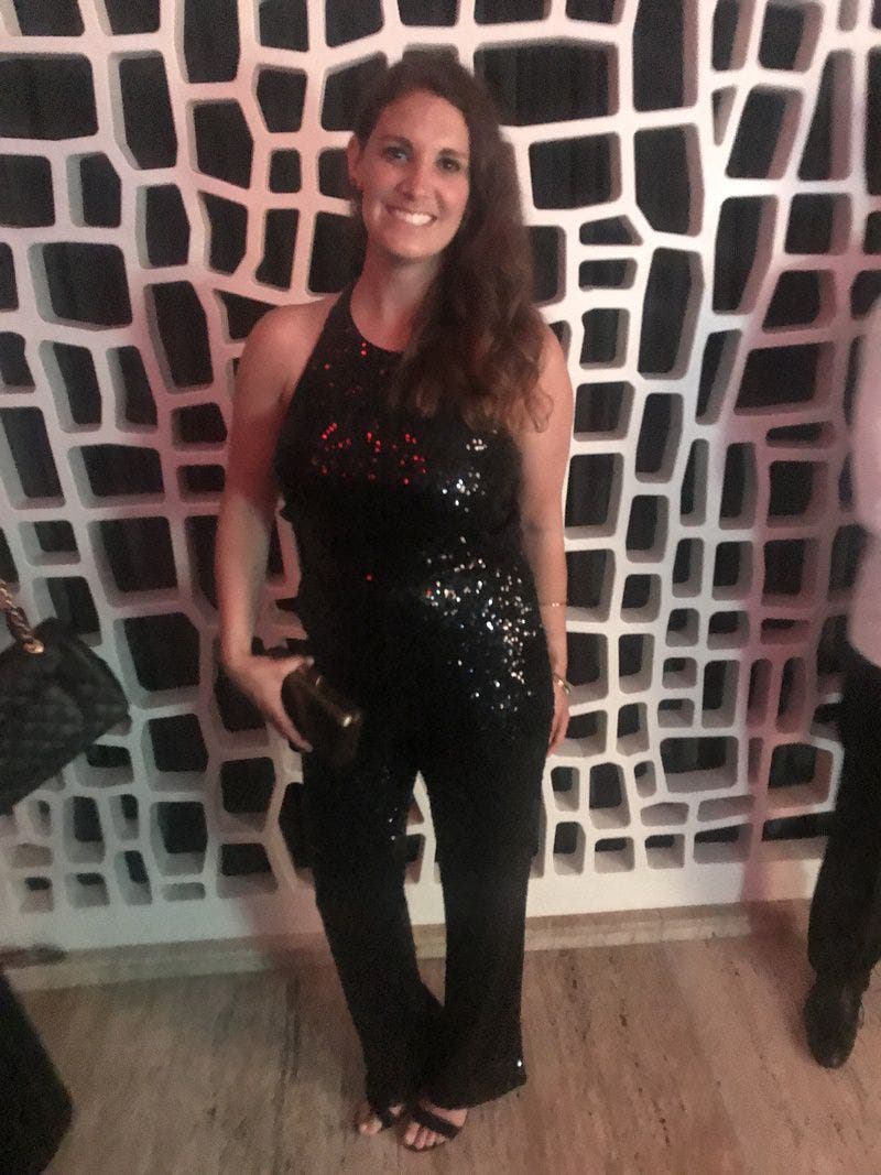 review thumbnail images 12